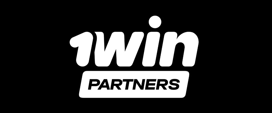 1Win Partners