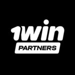 1 win partners logo mini