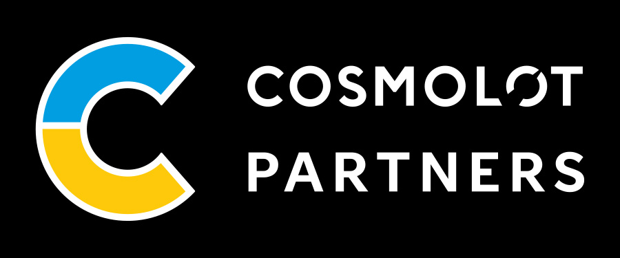 Cosmolot Partners