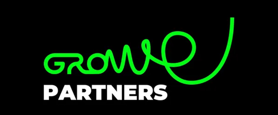 Growe Partners