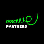 growe partners mini logo