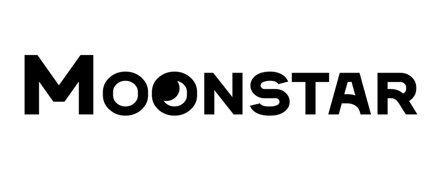 MoonStar