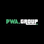 pwa group logo mini