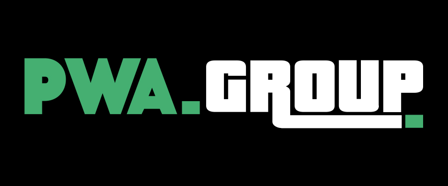 PWA Group
