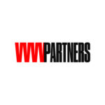 WWPartners Logo mini