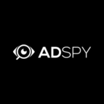 adspy mini logo