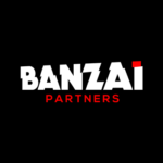 banzai mini logo