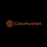 cashunter mini logo