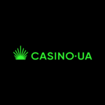 casinoua mini logo