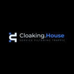 clohouse mini logo