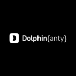 dolphin mini logo