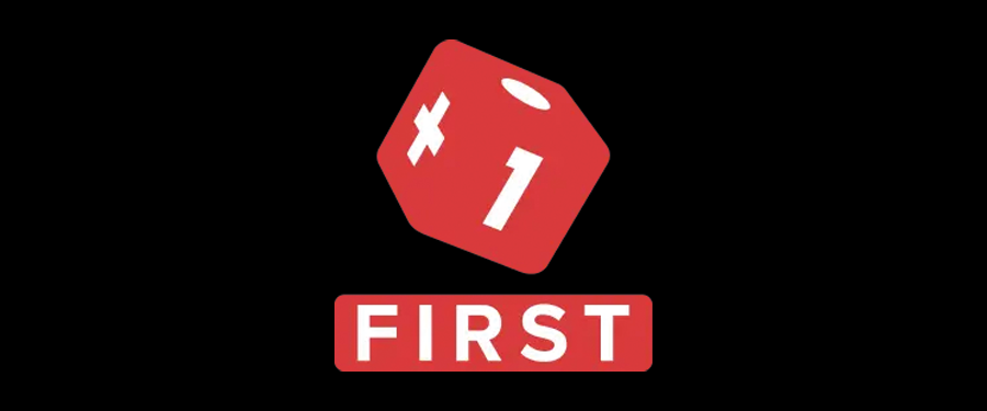First Partners