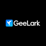 geelark mini logo