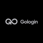 gologin mini logo