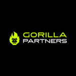 gorilla mini logo
