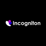 incogniton mini logo
