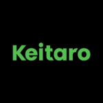 keitaro mini logo