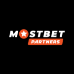 mostbet mini logo