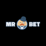 mrbet mini logo