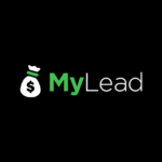 mylead mini logo