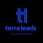 terraleads mini logo