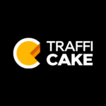 trafficake mini logo