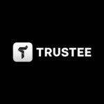 trustee mini logo
