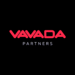 vavada mini logo