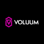 voluum mini logo