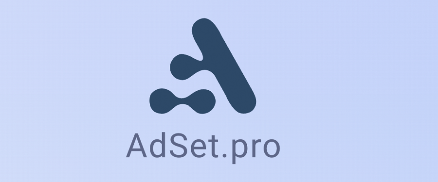 Adset.Pro