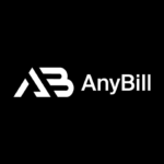 anybill logo mini