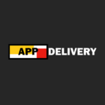 appdelivery logo mini