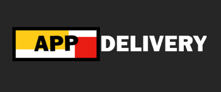 AppDelivery