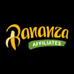 bananza logo mini