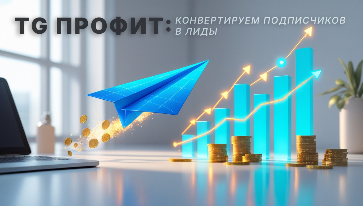 Как монетизировать Telegram-канал через партнерки: стратегии роста подписчиков