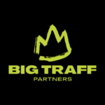 bigtraff logo mini