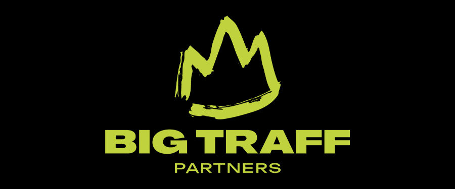 BigTraff Partners