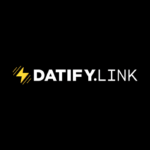 datifylink logo mini