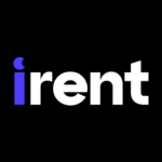 irent mini logo
