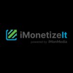 imonetizeit logo mini