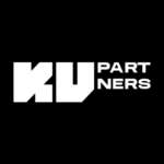 kupartners logo mini