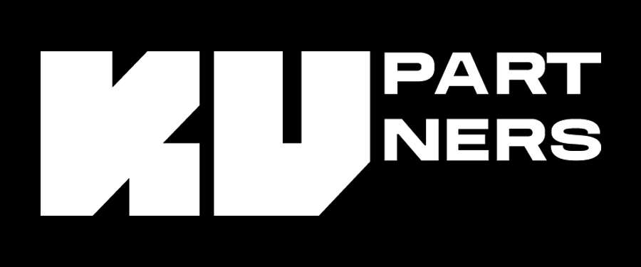 KuPartners