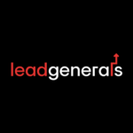 leadgenerals logo mini