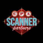 cpa scanner logo mini