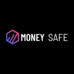 moneysafe logo mini