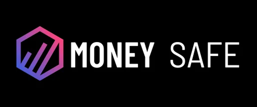 Money Safe