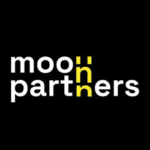 moon partners logo mini