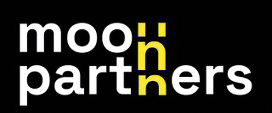 Moon Partners