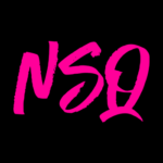 nsq logo mini