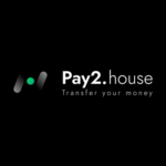 pay2house logo mini